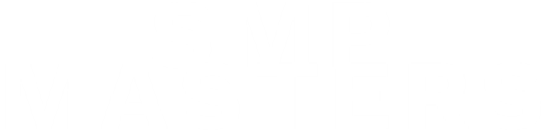 digital masters